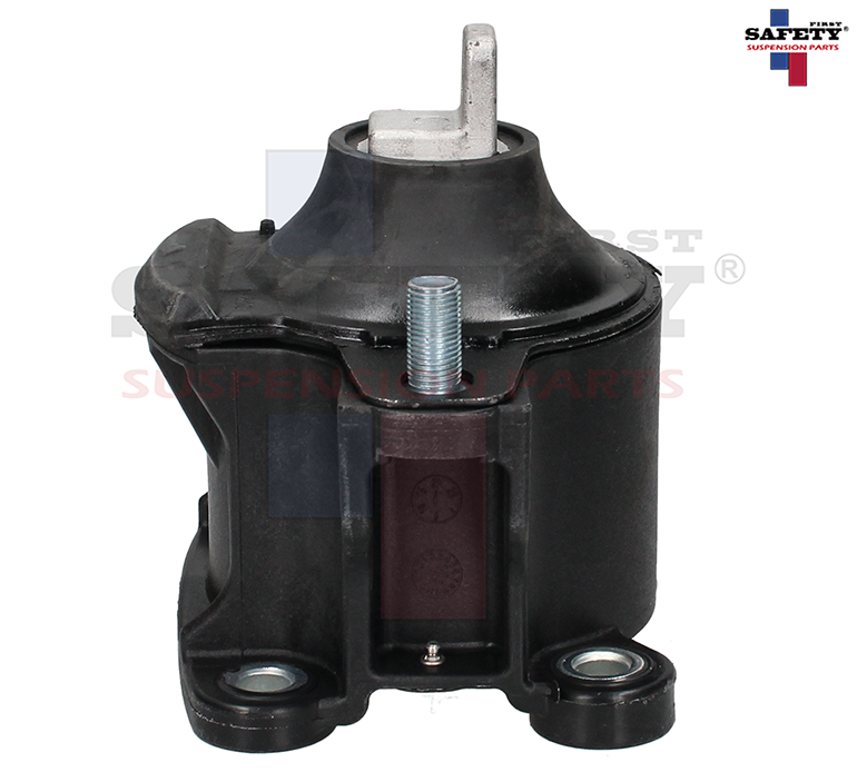 Imagen de 50830-T2F-A11 SOPORTE MOTOR FRONTAL HONDA ACCORD 2.4L L4 13-17 3.5L L4 13-17, imagen 4