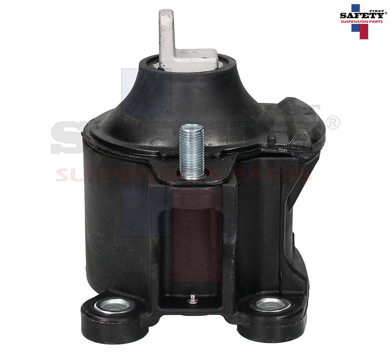 Imagen de 50830-T2F-A11 SOPORTE MOTOR FRONTAL HONDA ACCORD 2.4L L4 13-17 3.5L L4 13-17, imagen 5