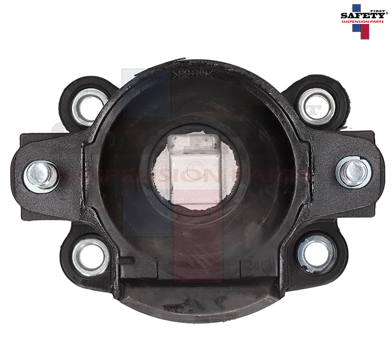 Imagen de 50830-T2F-A11 SOPORTE MOTOR FRONTAL HONDA ACCORD 2.4L L4 13-17 3.5L L4 13-17, imagen 6