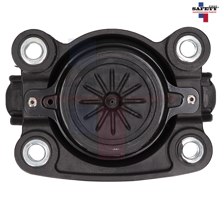 Imagen de 50830-T2F-A11 SOPORTE MOTOR FRONTAL HONDA ACCORD 2.4L L4 13-17 3.5L L4 13-17, imagen 7