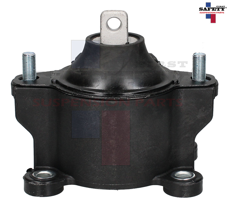 Imagen de 50830-T2F-A11 SOPORTE MOTOR FRONTAL HONDA ACCORD 2.4L L4 13-17 3.5L L4 13-17, imagen 8