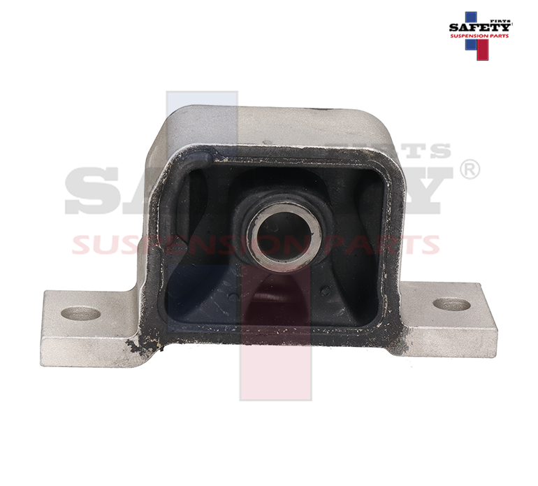 Imagen de 50840-S7C-980 SOPORTE MOTOR FRONTAL HONDA CR-V 2.4L L4 02-06 (ALUMINIO)