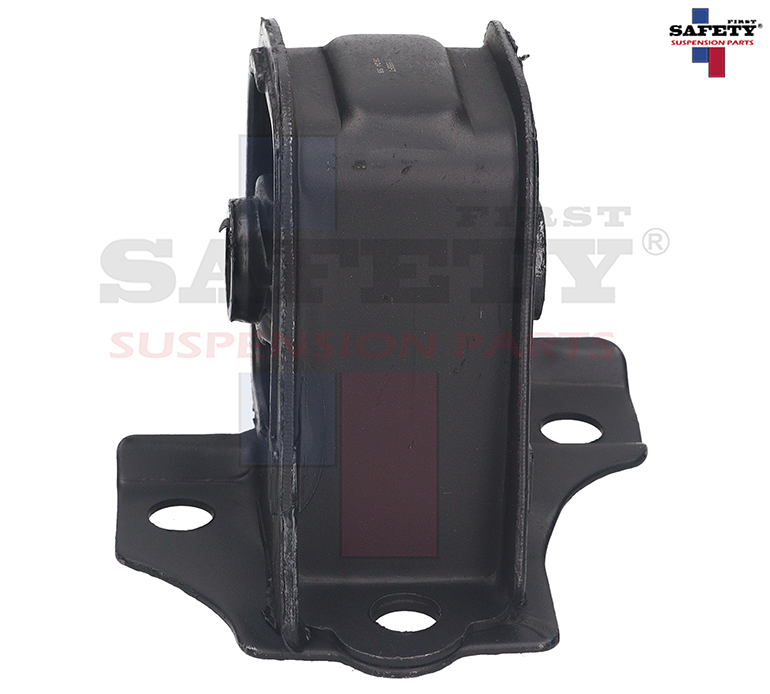 Imagen de 50840-S84-A80 SOPORTE MOTOR FRONTAL HONDA ACCORD 2.3L L4 98-02 TRANSM AUT/STD