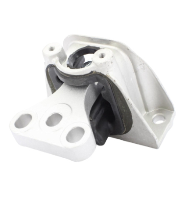Imagen de 50850-SWA-A01 SOPORTE TRANSMISION HONDA CR-V 2.4L L4 07-11 (ALUMINIO)