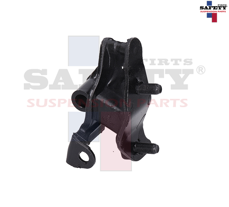 Imagen de 50860-SDA-A01 SOPORTE TRANSMISION TRASERO IZQ HONDA ACCORD 2.4L L4 DOHC 16V 03-07 TRANSM. AUT