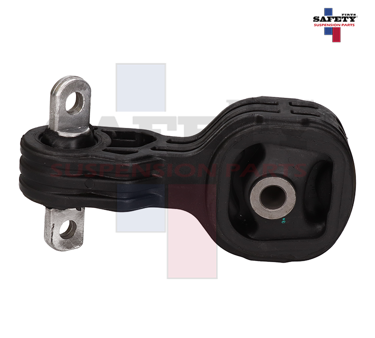 Imagen de 50890-SWA-A8 SOPORTE MOTOR TORSION TRAS HONDA CR-V 2.4L L4 07-11