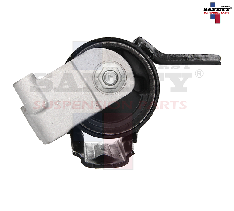 Imagen de 5105489AG SOPORTE MOTOR DER DODGE CALIBER 1.8L 2.0L 2.4L L4 07-12 JEEP COMPASS PATRIOT 2.0L 2.4L L4 07-17