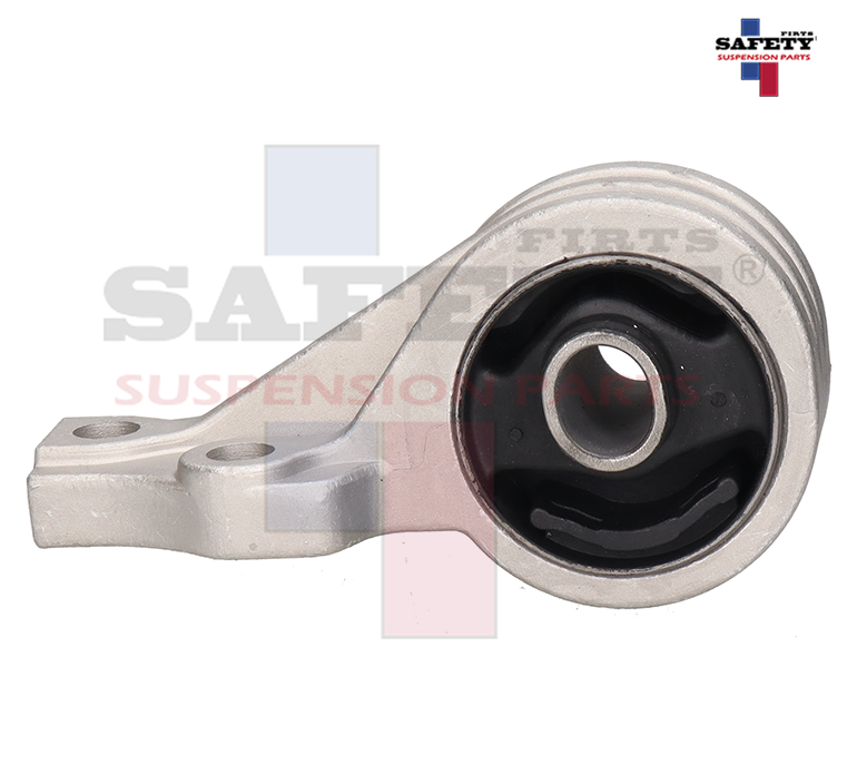 Imagen de 5L8Z-6068-BB SOPORTE MOTOR TRASERO FORD ESCAPE 3.0L V6 05-12 (ALUMINIO)