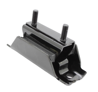 Imagen de 622639 SOPORTE TRANSMISION FORD RANGER 2.3L L4 85-12 2.5L L4 98-01