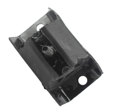 Imagen de 622811 SOPORTE TRANSMISION CHEVROLET SILVERADO 1500 RWD 4.3L V6 99-18