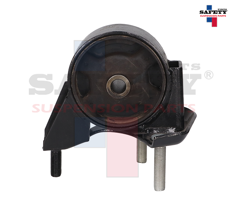 Imagen de 6242SFT SOPORTE MOTOR TRASERO TOYOTA COROLLA 1.6L 1.8L L4 93-97 TRANSM. AUT.