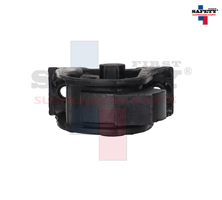 Imagen de 6261XSFT SOPORTE MOTOR FRONTAL TOYOTA COROLLA 1.6L 1.8L L4 93-97 TRANSM STD