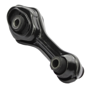 Imagen de 632798 SOPORTE MOTOR TORSION FRONTAL CHEVROLET CAVALIER 2.2L 2.4L L4 95-05