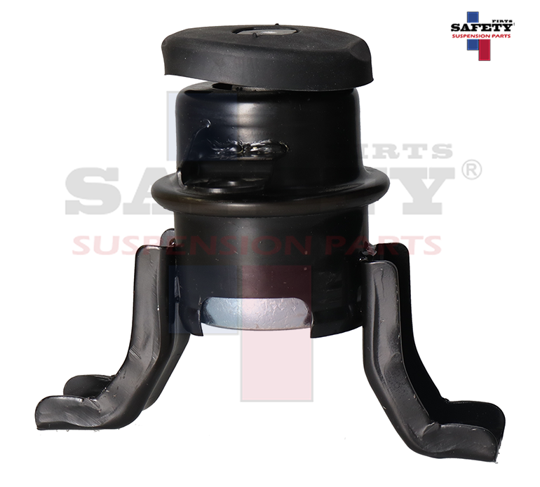 Imagen de 6L8Z-6068-AA SOPORTE MOTOR DERECHO FORD ESCAPE 2.3L L4 05-08 2.5L L4 09-12 3.0L V6 05-12