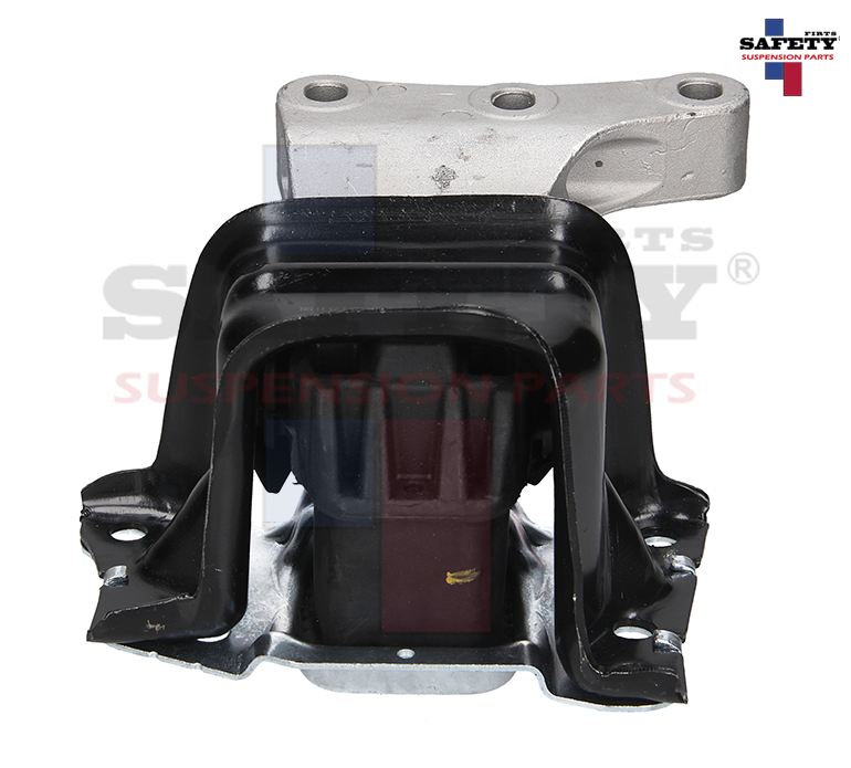 Imagen de 6RF-199-262L SOPORTE MOTOR DER VW POLO 1.2L L4 TURBO 16-17 1.6L L4 15-22 VENTO 1.6L L4 14-22