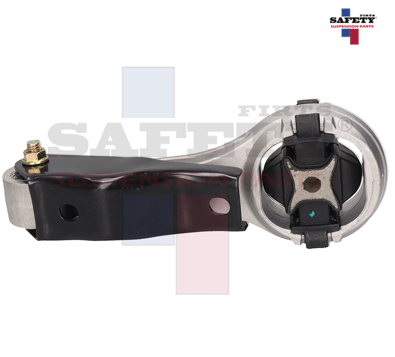 Imagen de 6RF-199-851C SOPORTE MOTOR TORSION TRASERO VW POLO 1.2L L4 16-17 1.6L L4 15-22 VENTO 1.6L L4 14-22