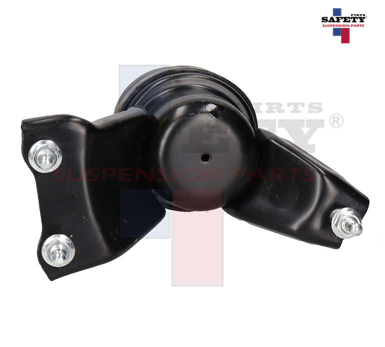 Imagen de 7219SFT SOPORTE MOTOR TRASERO TOYOTA CAMRY 2.2L L4 92-96 SOLARA 2.2L L4 99-01 TRANSM AUT