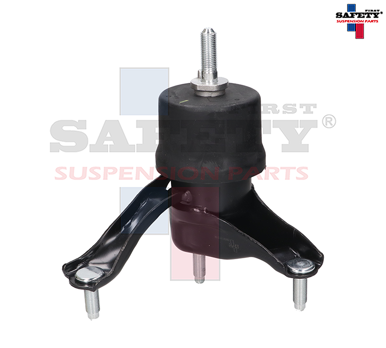 Imagen de 7331SFT SOPORTE TRANSMISION IZQ TOYOTA CAMRY 2.4L L4 02-06 2.5L L4 10-11 3.0L V6 02-06