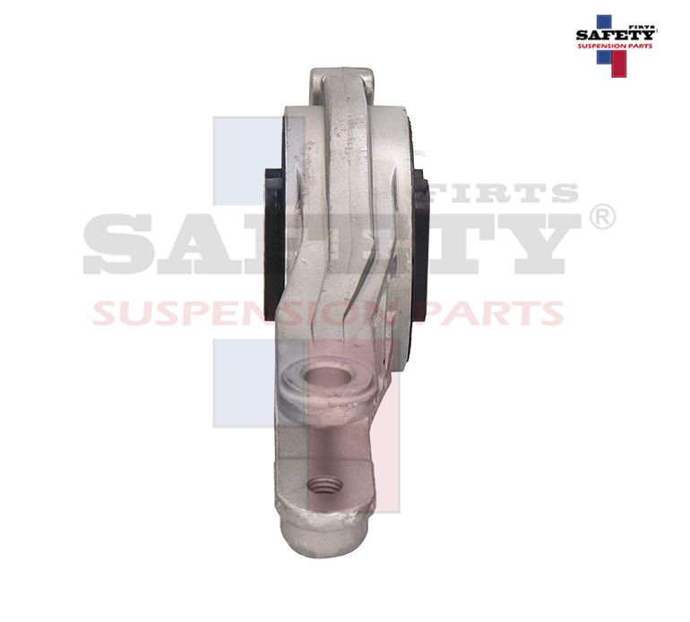 Imagen de 7499SFT SOPORTE MOTOR TORSION TRAS CHEVROLET SONIC 1.4L L4 TURBO 12-20 1.6L L4 12-17 1.8L L4 12-18 TRAX 1.8L L4 13-20