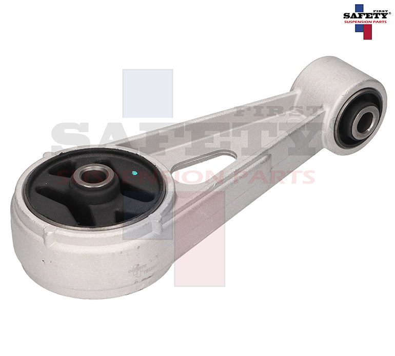 Imagen de 7583SFT SOPORTE MOTOR TORSION TRAS CHEVROLET BEAT 1.2L L4 18-21 SPARK 1.2L L4 DOHC 16V 11-17