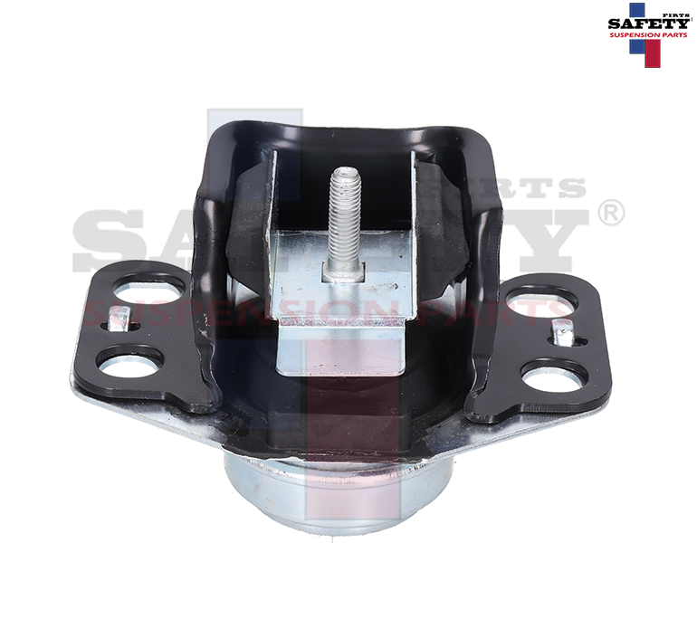 Imagen de 7700434370 SOPORTE MOTOR DER NISSAN PLATINA 1.6L L4 02-10