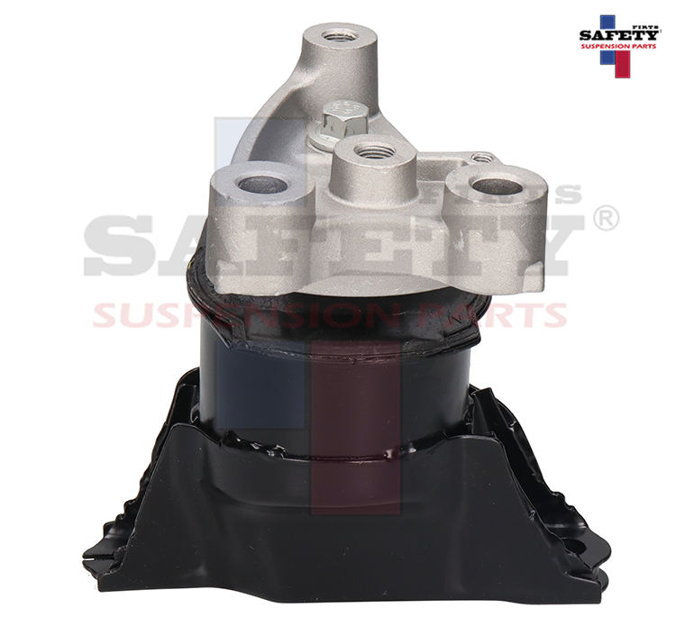Imagen de 7785HSFT SOPORTE MOTOR DERECHO HONDA CIVIC 1.8L L4 06-11