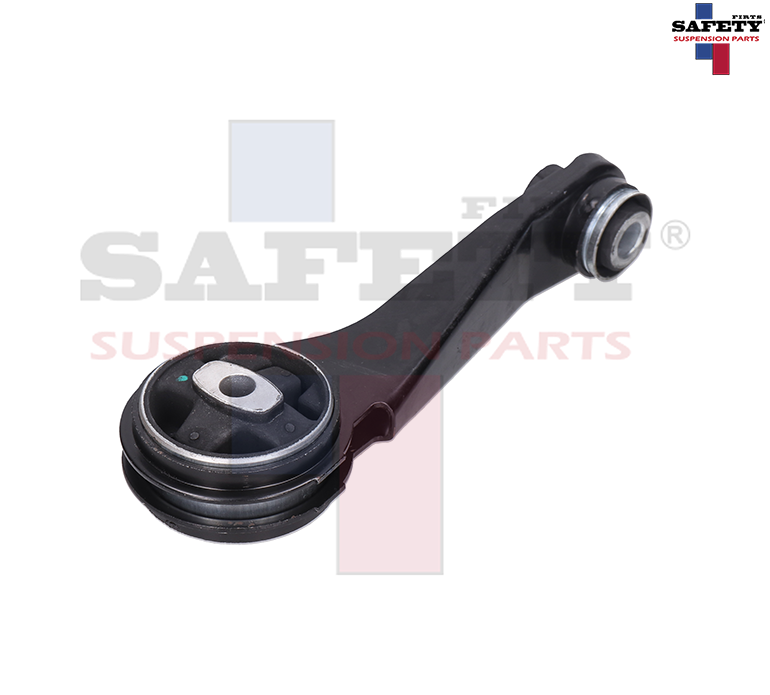 Imagen de 8200-155-207 SOPORTE MOTOR TORSION TRASERO NISSAN PLATINA 1.6L L4 02-10