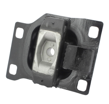 Imagen de 8S4Z-7M121-A SOPORTE TRANSMISION FORD FOCUS 2.0L L4 00-11