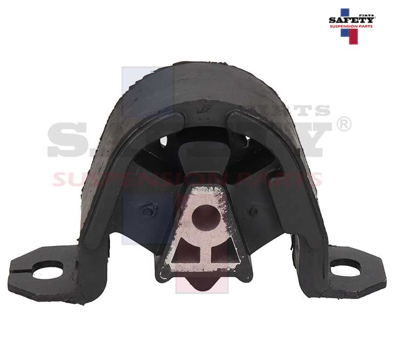 Imagen de 90230328 SOPORTE MOTOR FRONTAL CHEVROLET CHEVY 1.4L L4 94-02 1.6L L4 96-12 A/C