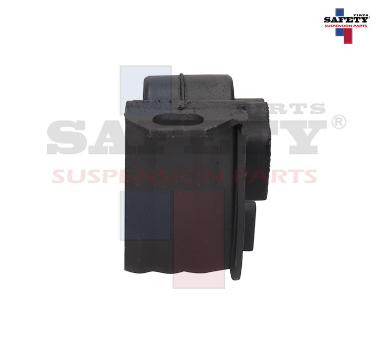 Imagen de 90495170 SOPORTE TRANSMISION IZQ CHEVROLET CHEVY 1.4L L4 94-02 1.6L L4 96-12