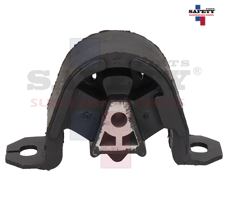 Imagen de 93230328SFT SOPORTE MOTOR FRONTAL CHEVROLET CHEVY 1.4L L4 94-02 1.6L L4 96-12 A/C