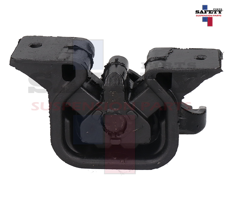 Imagen de 93302280SFT SOPORTE MOTOR DERECHO CHEVROLET CORSA MERIVA 1.8L L4 03-08 TORNADO 1.8L L4 SOHC 8V 04-11