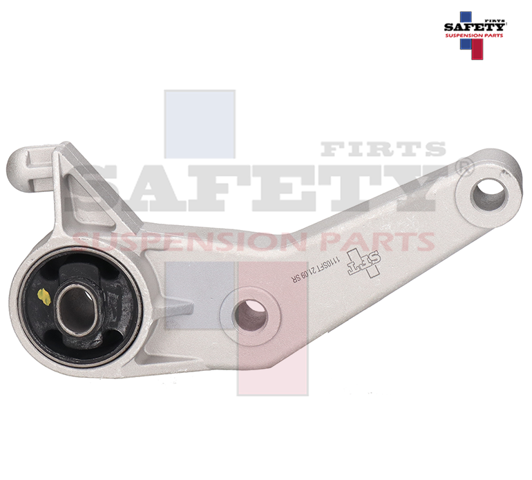 Imagen de 93302286 SOPORTE TORSION TRASERO CHEVROLET CORSA MERIVA TORNADO 1.8L L4 02-11 (COMPLEMENTO DE 1109)