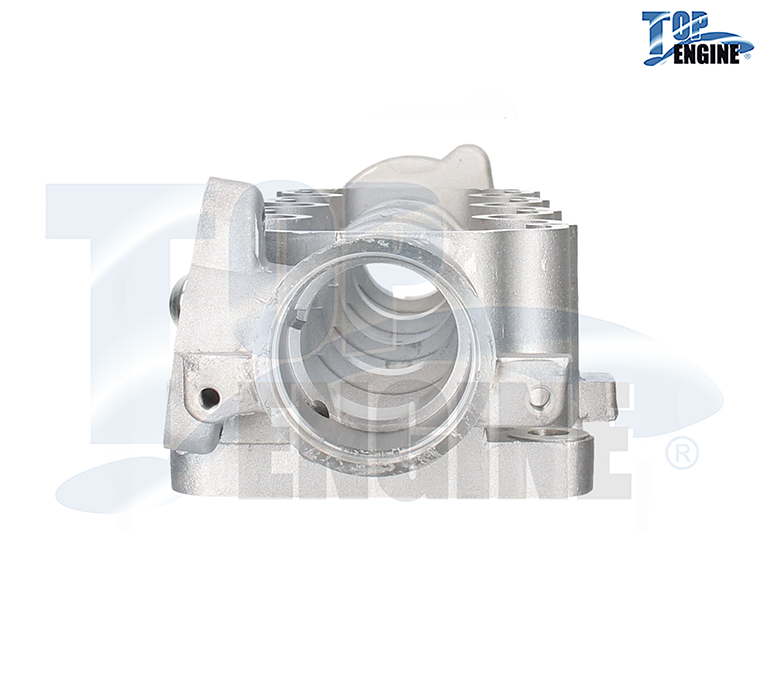 Imagen de 93376218 SOPORTE PARA ARBOL DE LEVAS CHEVROLET CHEVY 1.6L L4 94-12