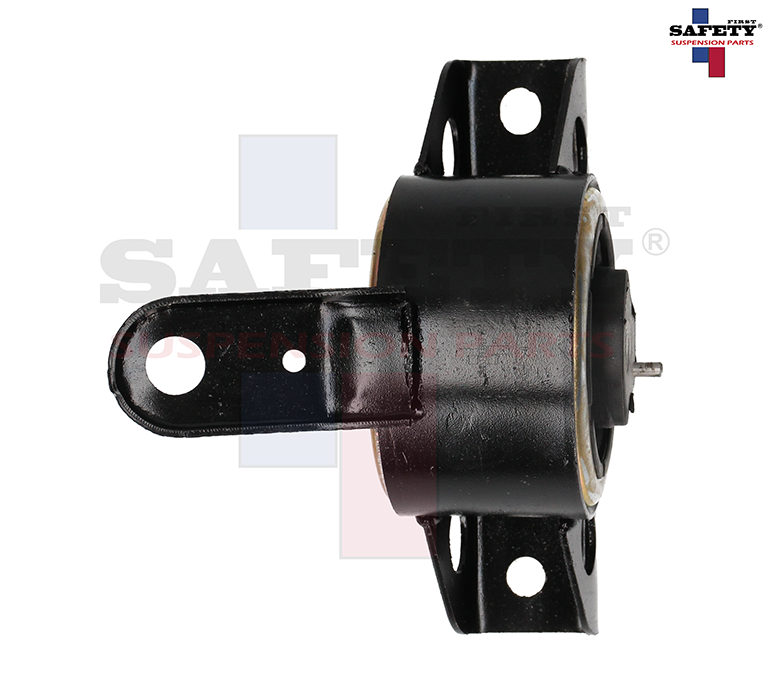 Imagen de 96484904 SOPORTE MOTOR DERECHO CHEVROLET MATIZ 1.0L L4 06-15