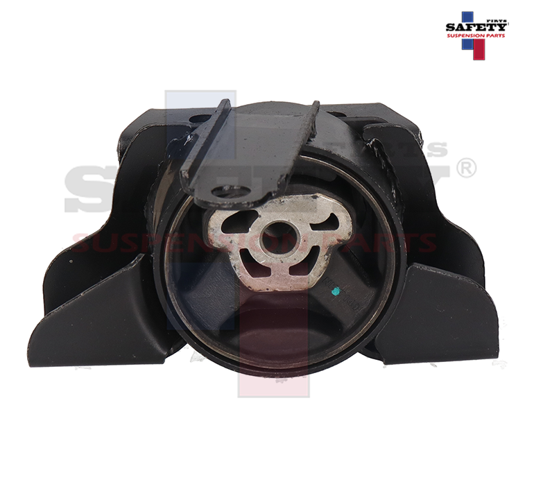 Imagen de 96484909 SOPORTE TRANSMISION IZQ CHEVROLET MATIZ 1.0L L4 06-15