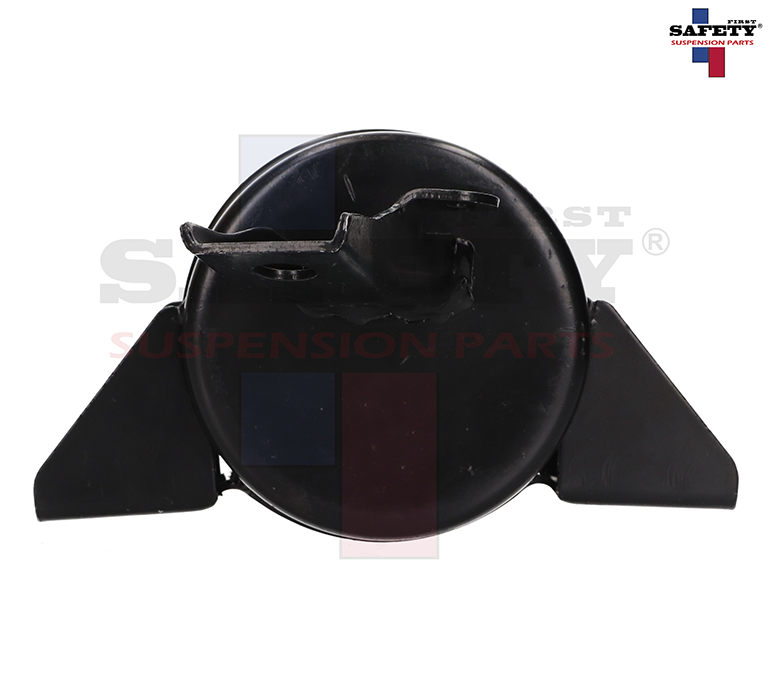 Imagen de 96535499SFT SOPORTE TRANSMISION CHEVROLET AVEO 1.6L L4 08-18