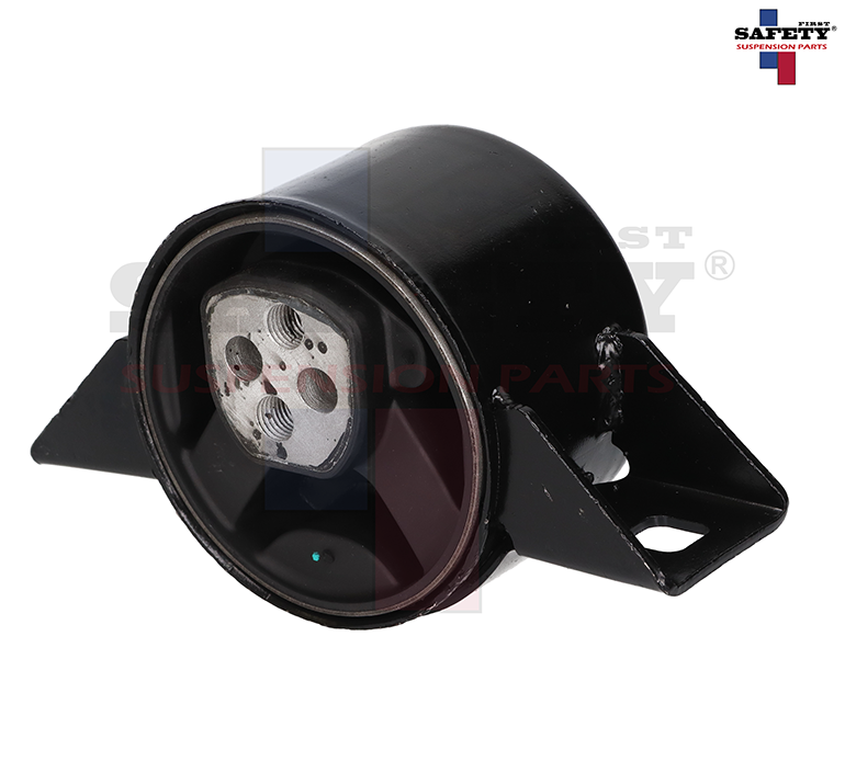 Imagen de 96535510SFT SOPORTE MOTOR DERECHO CHEVROLET AVEO 1.6L L4 04-18