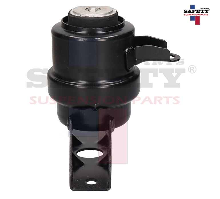 Imagen de EC01-39-060C SOPORTE MOTOR DERECHO FORD ESCAPE 3.0L V6 01-04 MAZDA TRIBUTE 3.0L V6 01-04