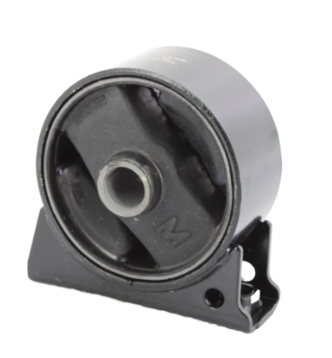 Imagen de MN101386 SOPORTE MOTOR FRONTAL DODGE CALIBER 2.0L 2.4L L4 07-12