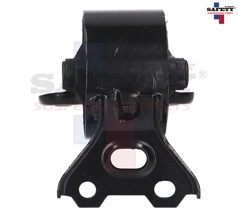 Imagen de MN184299 SOPORTE TRANSMISION DODGE CALIBER 2.0L 2.4L L4 07-12 TRANSM. AUT