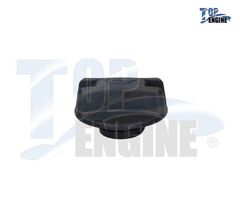Imagen de 13264-3TA0ATE TAPA PUNTERIA NISSAN PICK UP D23 2.5L (16-23) - X-TRAIL 2.5L (15-20). C/ JUNTA C/TAPON C/VALVULA PCV