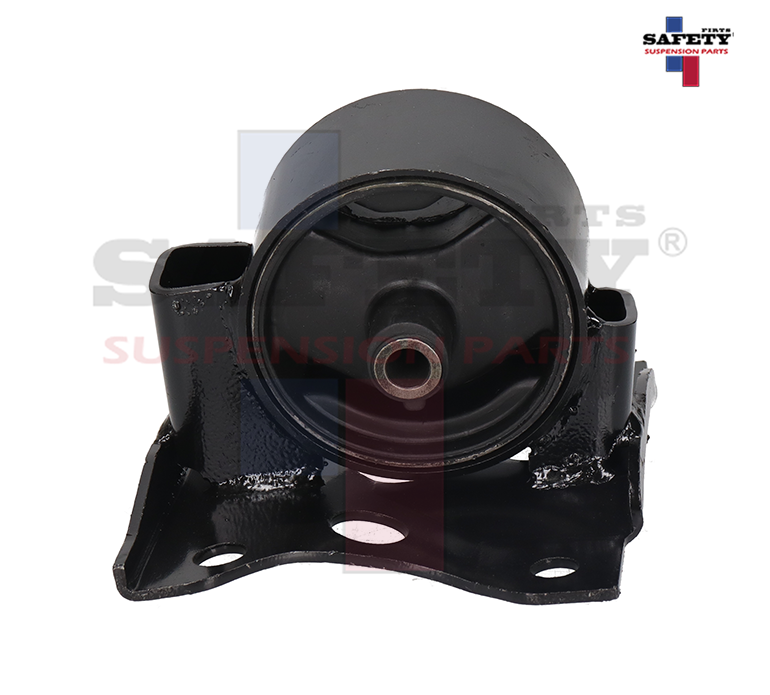Imagen de 11220-4M412 SOPORTE TRANSMISION NISSAN SENTRA 1.8L L4 00-06 2.0L L4 00-01 TRANSM AUT.
