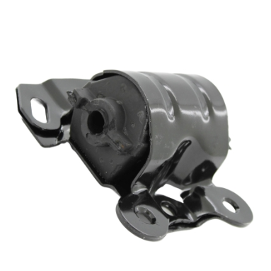 Imagen de 602436 SOPORTE MOTOR DER/IZQ CHEVROLET C1500 C2500 4.3L V6 85-95