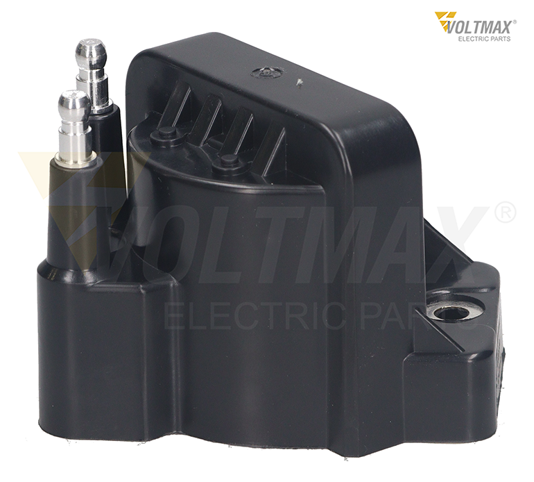 Imagen de 10468391-NK BOBINA ENCENDIDO CHEVROLET CAVALIER 2.2L L4 90-02 MALIBU 3.1L V6 97-03 VENTURE 3.4L V6 97-04