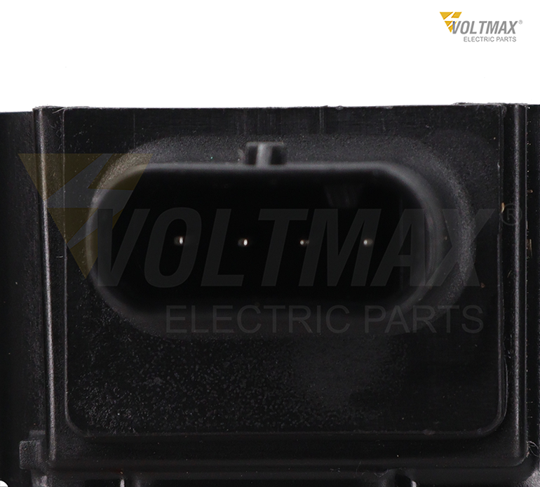 Imagen de 12673523VM BOBINA ENCENDIDO CHEVROLET SPARK 1.4L L4 16-21 (POR CILINDRO)