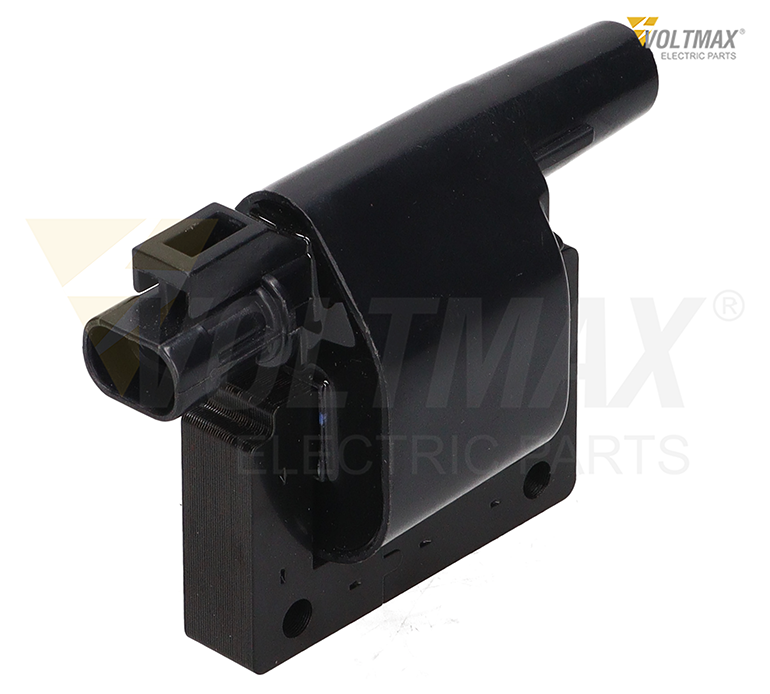 Imagen de 22433-55S10 BOBINA ENCENDIDO NISSAN ALTIMA 2.4L L4 96 TSURU 1.6L L4 93-96 2.0L L4 GSR 94-96