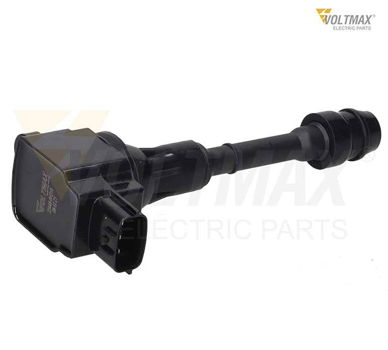 Imagen de 22448-8H315 BOBINA ENCENDIDO NISSAN ALTIMA 2.5L L4 2006 SENTRA B15 SE-R 2.5L 01-06 X-TRAIL 2.5L L4 DOHC 16V QR25DE 02-07