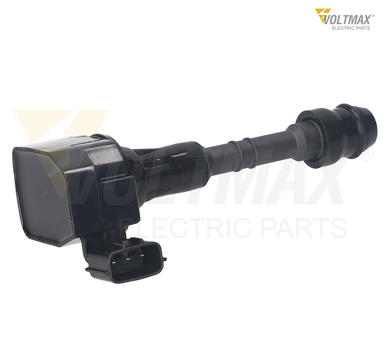 Imagen de 22448-8J111VM BOBINA ENCENDIDO NISSAN ALTIMA 3.5L V6 02-06 FRONTIER 4.0L V6 D40 PRO-4X 08-21