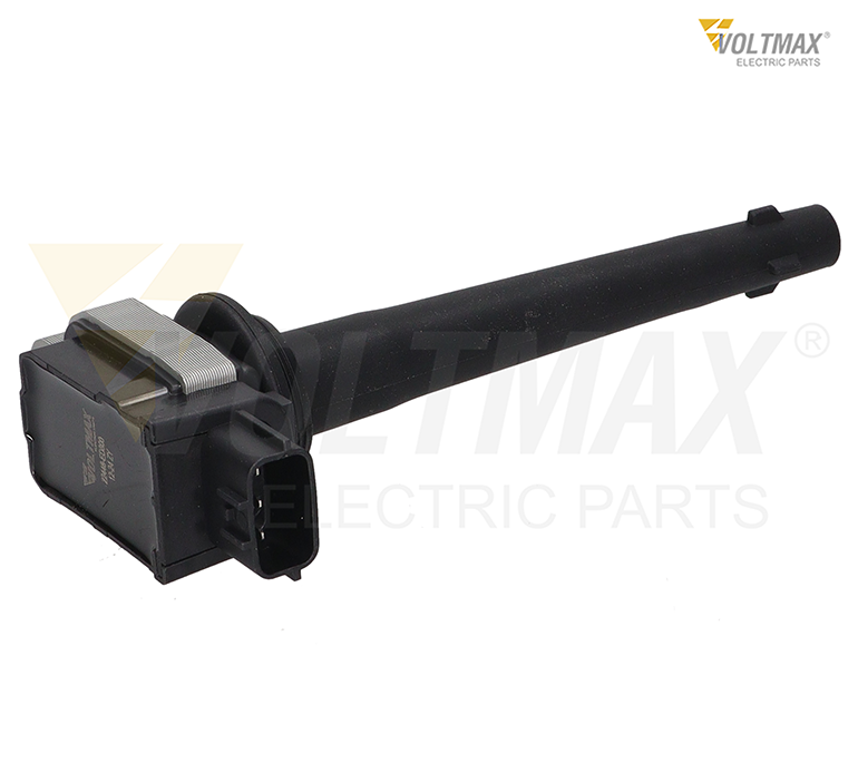 Imagen de 22448-ED800NK BOBINA ENCENDIDO NISSAN TIIDA 1.8L L4 DOHC 16V 07-18 SENTRA 2.0L L4 DOHC 16V 07-12